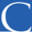 cthosp.org