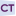 cthr.hk