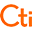 cti-commission.fr