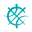 cti-intl.com