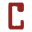 cti-mi.com