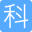 cti.app