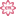 cti.az