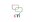 cti.co.cr