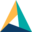 cti.com