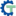 cti.com.vn