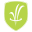 cti.qld.edu.au