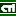 cti2000.it