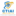 ctiai.com