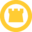 ctic.ca