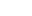 ctic.com.au