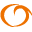 ctic.es