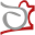 ctic.pt