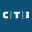 cticap.com