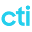 ctidigital.com