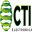 ctielectronica.com