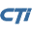 ctiengineering.com