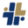 ctileadership.com