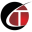 ctinc.com