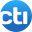 ctinet.pl