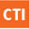 ctinetworks.com