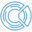 ctipath.com