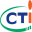 ctiresources.com.my