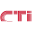 ctisin.com