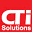 ctisolutions.pl