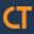 ctisus.com