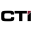 ctitech.com