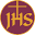ctj.edu.py
