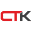 ctkpro.com