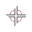 ctkschool.net