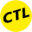 ctl.de