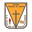 ctl.edu.co