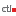 ctl.net