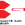 ctlabbd.com