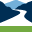 ctland.org