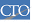 ctlc.com