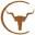 ctlc.org