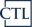 ctlcapital.com