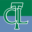 ctlfl.com