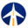 ctlimo.com