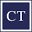 ctlimodriver.com