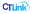 ctlink.com.ph