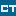 ctlinkdirectory.com