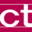 ctlogistics.com