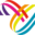 ctlonline.org