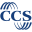 ctlsys.com